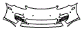 2011 Porsche Panamera Bumper Kit - PPF
