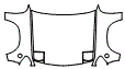 1971 Porsche 914 Full Hood and Fender Kit - PPF