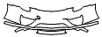 2015 Porsche 918 Spyder Bumper Kit - PPF
