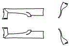 2015 Porsche 918 Spyder Rocker Panel Kit - PPF