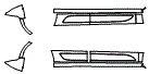 2015 Porsche Macan Turbo Rocker Panel Kit - PPF