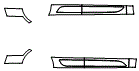 2021 Porsche Macan Rocker Panel Kit - PPF