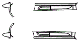 2026 PORSCHE MACAN GTS  Rocker Panel Kit