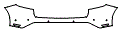 2024 Porsche Macan Rear Bumper Kit - PPF