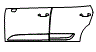 2025 Porsche Macan Door Kit - PPF