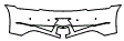 2021 Porsche 718 Rear Bumper Kit - PPF