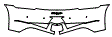 2021 Porsche 718 Rear Bumper Kit - PPF