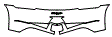 2022 Porsche 718 Rear Bumper Kit - PPF