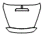 2025 PORSCHE 718 BOXSTER  Trunk Lid and Spoiler Kit