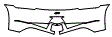 2021 Porsche 718 Rear Bumper Kit - PPF
