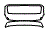 1989 Porsche Singer 964 Coupe Spoiler Kit - PPF