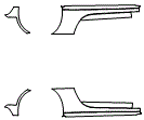 2022 Porsche 911 (992)  Cabriolet Rocker Panel Kit - PPF