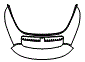 2021 Porsche 911 (992) Trunk Lid Kit - PPF