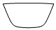 2021 Porsche 911 (992) Roof Kit - PPF