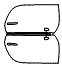 2025 Porsche 911 (992.2) Carrera GTS Cabriolet Door Kit - PPF