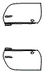 2026 PORSCHE 911 (992.2) CARRERA T CABRIOLET