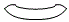 2024 Porsche 911 (992) Trunk Lid Kit - PPF