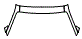 2021 Porsche 911 (992) Carrera 4 Coupe Roof and A-Pillar Kit - PPF
