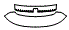 2020 Porsche 911 (992) Carrera 4S Coupe Trunk Lid Kit - PPF