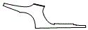 2026 PORSCHE 911 (992.2) CARRERA CABRIOLET Rear Fender Kit