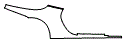 2026 PORSCHE 911 (992.2) CARRERA GTS CABRIOLET Rear Fender Kit