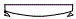 1999 GMC Yukon Denali Hood and Fender kit - PPF