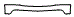 1998 GMC Sonoma SLS Bumper kit - PPF