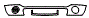 2006 GMC Pickup Sierra SLT Bumper Kit - PPF