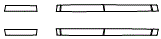 2016 GMC Yukon XL SLE Rocker Panel Kit - PPF