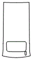2016 GMC Yukon Roof Kit - PPF
