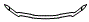 2024 GMC Yukon SLE Hood Kit - PPF