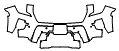 2021 GMC Yukon Bumper Kit - PPF