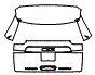 2022 GMC Yukon Denali Hatch Kit - PPF
