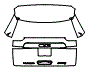 2022 GMC Yukon XL Hatch Kit - PPF
