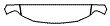 2004 GMC Pickup  3500 Hood and Fender Kit - PPF