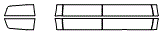 2008 GMC Yukon XL Rocker Panel Kit - PPF