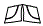2007 GMC Envoy XL SLE Rear Wheel Impact Area kit - PPF