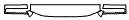 2022 GMC Savana Hood, Fender and Grille kit - PPF
