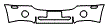 2007 GMC Envoy Bumper Kit - PPF