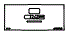 2022 GMC Canyon AT4 Tailgate Kit - PPF