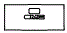 2022 GMC Canyon Denali Tailgate Kit - PPF