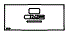 2022 GMC Canyon Elevation Tailgate Kit - PPF