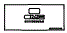 2022 GMC Canyon Tailgate Kit - PPF