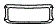 2016 GMC Canyon SLT Grille - PPF