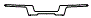 2018 GMC Canyon Rear Bumper Kit - PPF