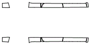 2018 GMC Sierra 2500HD Denali Rocker Panel Kit - PPF