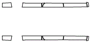 2018 GMC Sierra 2500HD Sierra Rocker Panel Kit - PPF