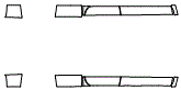 2017 GMC Sierra  SLE Rocker Panel Kit - PPF