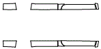 2017 GMC Sierra Rocker Panel Kit - PPF