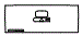 2016 GMC Sierra 2500HD Work Truck Tailgate Kit - PPF
